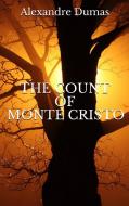 Ebook The Count of Monte Cristo di Alexandre Dumas edito da Youcanprint