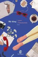 Ebook Cuore l'innamorato di Lily King edito da Fazi Editore