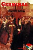 Ebook Germinal di Emile Zola edito da Books on Demand