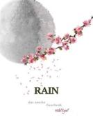 Ebook Rain di Hilal Ergül edito da Books on Demand