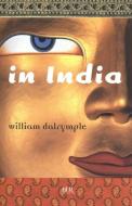 Ebook In India di Dalrymple William edito da BUR
