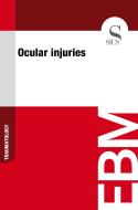 Ebook Ocular Injuries di Sics Editore edito da SICS