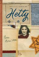 Ebook Hetty. Una storia vera di Hetty E. Verolme edito da Il Castoro Editrice