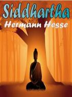 Ebook Siddhartha di Hermann Hesse edito da Editorial Green