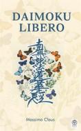 Ebook Daimoku libero di massimo claus edito da Myo Edizioni