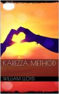 Ebook Karezza Method di J. William Lloyd edito da Books on Demand