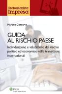 Ebook Guida al rischio paese di Martino Conserva edito da Ipsoa