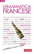 Ebook Grammatica francese di Véronique Gfeller, Anna Cazzini Tartaglino edito da Vallardi
