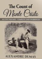 Ebook The Count of Monte Cristo (Annotated) di Alexandre Dumas edito da Enhanced Media Publishing