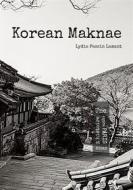 Ebook Korean Maknae di Lydie Fassin Lamant edito da Books on Demand
