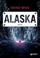 Ebook Alaska di Novak Brenda edito da Giunti
