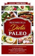 Ebook Dieta Paleo di Diana Watson edito da Jonathan Wee