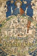 Ebook Prester John di John Buchan edito da Interactive Media