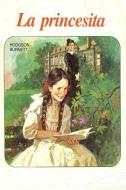 Ebook La princesita - Ilustrado di Frances Hodgson Burnett edito da Frances Hodgson Burnett