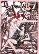 Ebook La vendetta di Nirak di Maria Cristina Pizzuto edito da PubMe