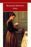 Ebook Sybil o Las Dos Naciones di Benjamin Disraeli edito da Benjamin Disraeli