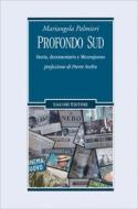 Ebook Profondo Sud di Mariangela Palmieri edito da Liguori Editore