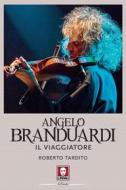 Ebook Angelo Branduardi di Roberto Tardito edito da Lindau