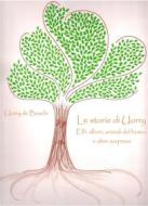 Ebook Le storie di Uorry di Uorry de Boschi edito da UorryLib