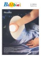 Ebook Bambini (Rivista mensile) di AA.VV. edito da Edizioni Junior