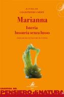 Ebook Marianna. Isteria lussuria senza lusso di Sery Gianpietro edito da SIC Edizioni