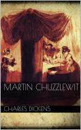 Ebook Martin Chuzzlewit di Charles Dickens edito da Simone Vannini