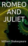 Ebook Romeo and Juliet di William Shakespeare edito da Youcanprint