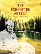 Ebook The Forgotten Artist William &quot;Bill&quot; Alexander
