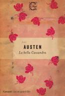 Ebook La bella Cassandra di Jane Austen edito da Garzanti Classici
