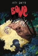 Ebook Bone Libro Primo di Smith Jeff edito da BAO Publishing