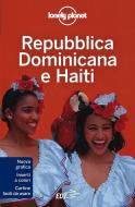 Ebook Repubblica Dominicana e Haiti - Punta Cana e il sud-est di Paul Clammer edito da EDT