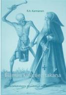 Ebook Elämän kulissien takana di R.A. Karmanen edito da Books on Demand