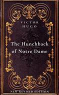 Ebook The Hunchback of Notre Dame di Victor Hugo edito da Publisher s23429