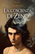 Ebook La coscienza di Zeno di Italo Svevo edito da Libri di Crisse