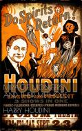 Ebook Miracle Mongers and Their Methods di Harry Houdini edito da Simone Vannini