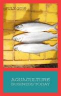 Ebook Aquaculture Business Today di Jayakumar edito da Pioneer Aquaculture Consultants