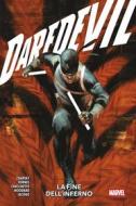 Ebook Daredevil (2019) 4 di Chip Zdarsky, Jorge Fornés, Marco Checchetto, Noland Woodard, Mattia Iacono edito da Panini Marvel Italia