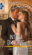 Ebook Intesa di nozze di Sara Orwig edito da HarperCollins Italia