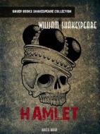 Ebook Hamlet di William Shakespeare, Bauer Books edito da Bauer Books