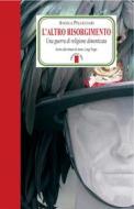 Ebook L'altro Risorgimento di Pellicciari edito da Ares