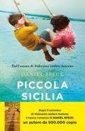 Ebook Piccola Sicilia di Speck Daniel edito da Sperling & Kupfer