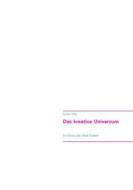Ebook Das kreative Universum di Günter Hiller edito da Books on Demand
