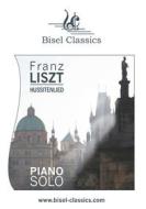 Ebook Hussitenlied di Franz Liszt, Gabor Orth edito da Books on Demand
