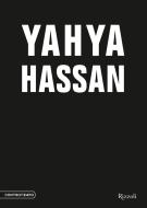 Ebook Yahya Hassan di Hassan Yahya edito da Controtempo