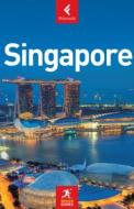 Ebook Singapore di Richard Lim edito da Rough Guides