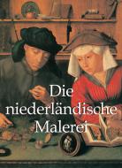 Ebook Niederländische Malerei 120 Illustrationen di Henry Havard edito da Parkstone International