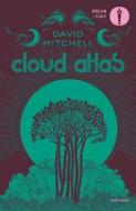 Ebook Cloud Atlas di Mitchell David edito da Mondadori
