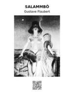 Ebook Salammbô di Gustave Flaubert edito da epf
