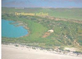 Ebook Der Hammer auf Juist di Klaus Stoevesandt edito da Books on Demand