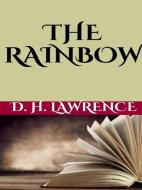 Ebook The Rainbow di D. H. Lawrence edito da GIANLUCA